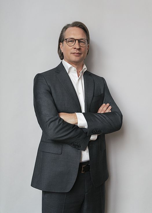 Joachim Mader Joachim Mader