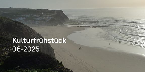 2024_Diversity_Events_Teaser_Kulturfruehstueck-Portugal.jpg 