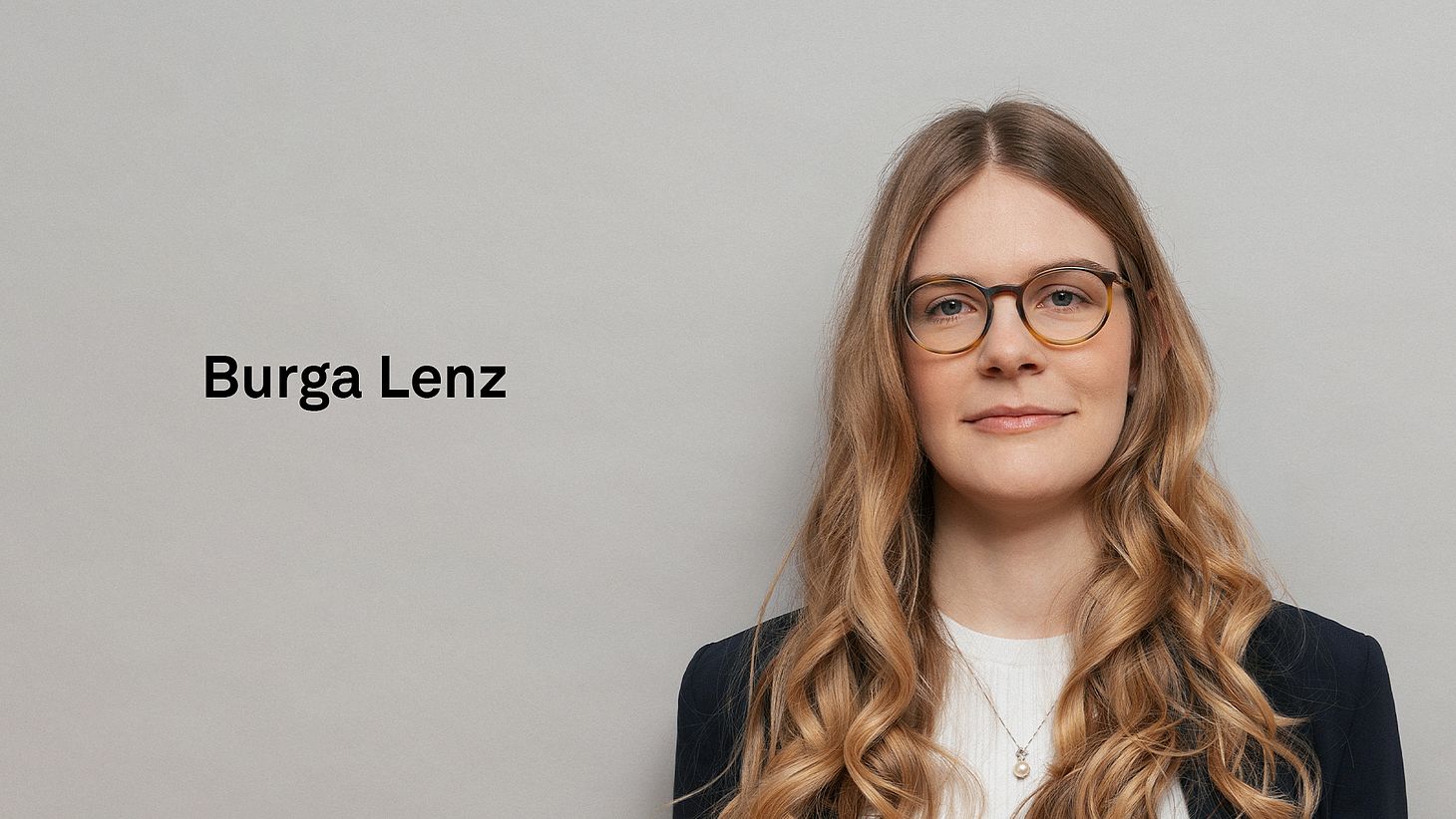 Burga Lenz Burga Lenz