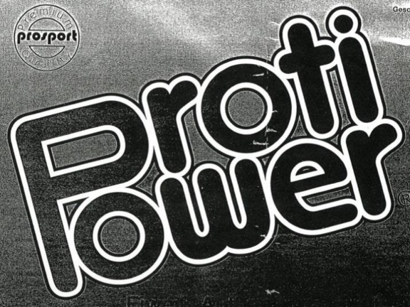 ProtiPower2.png 