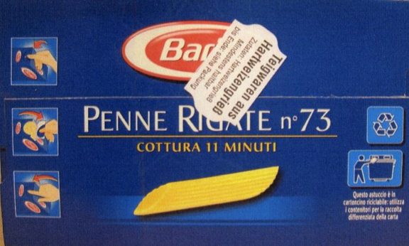 penne.png 