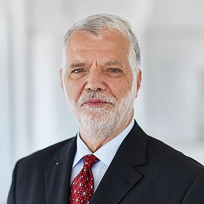 Udo Altenburg