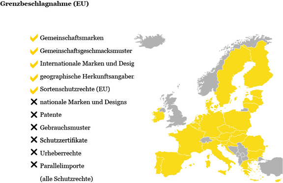 Grenzbeschlagnahme_Grafik_DE_01.png 