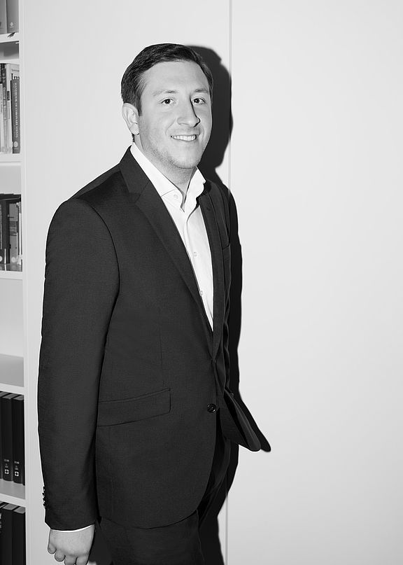 Max-Link-bardehle-pagenberg-7403.jpg