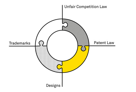 BARDEHLE-PAGENBERG_areas-of-law-EN.jpg 