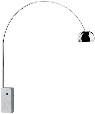 Arco_frei_01.jpg