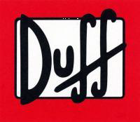 Duff3.png 