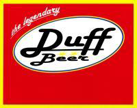 Duff4.png 