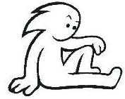 IP_Report_2012_Special__IV_Bild_2.jpg