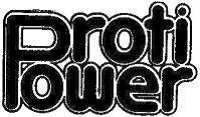 ProtiPower_1.png 