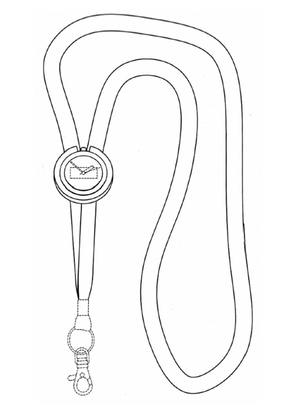 Punch_2_01.jpg 