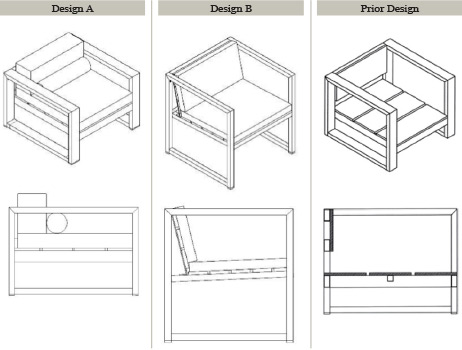 armchairs_462x350.jpg 