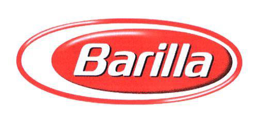 barilla.png 