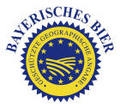 bayerBier_02.jpeg