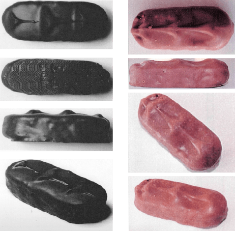 bounty-snickers_bars_462x454px.png 