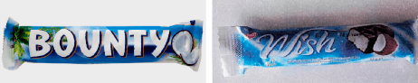 bounty_wish_462x92px.png 