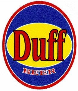 duff_blue.jpg 