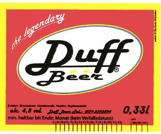 duff_red.png 