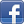 facebook.png 