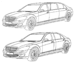 ip_report_2010_iii_g2.png