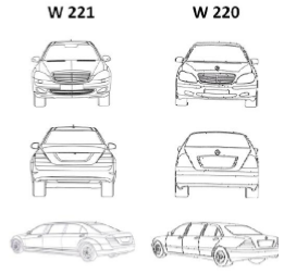 ip_report_2010_iii_g4.png