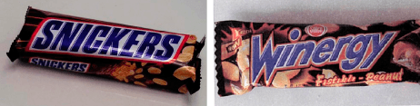 snickers-winergy_462x117px.png 