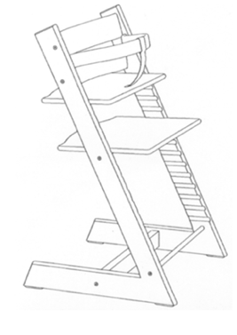 stokke_stuhl.png