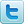 twitter.png 