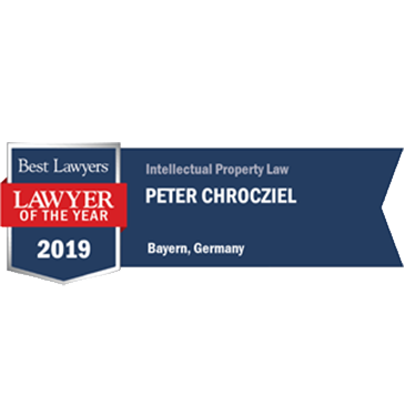 Best-Lawyers_Lawyer-of-the-Year_2019_BARDEHLE-PAGENBERG_Peter-Chrocziel_Intellectual-Property.png