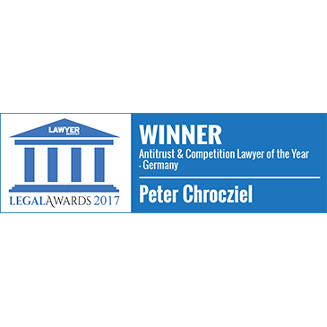 Lawyer-Monthly_Legal-Awards_2017_Peter-Chrocziel.png