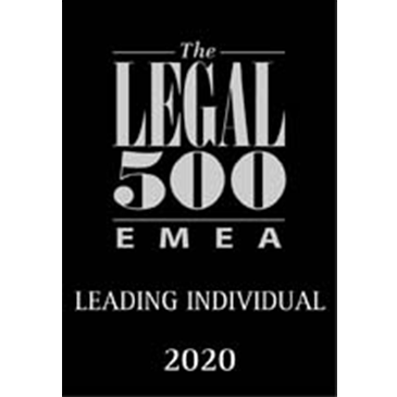 Legal500-EMEA-Leading-Individual-2020-Tilman-Mueller-Stoy.png