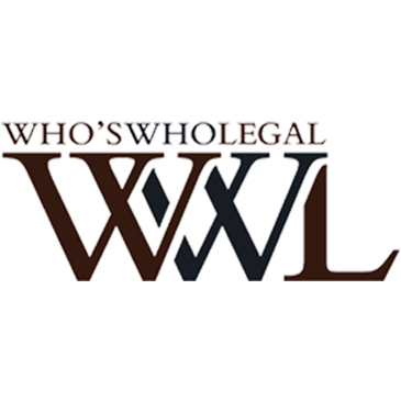 Whos-Who-Legal_top-ranking_BARDEHLE-PAGENBERG.png