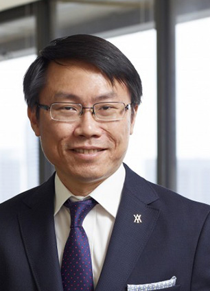 Chiew Yu Sarn  Chiew Yu Sarn