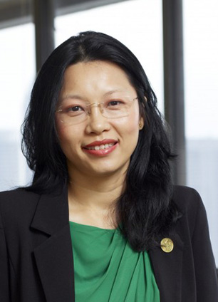 May Tan Hui Teng  May Tan Hui Teng