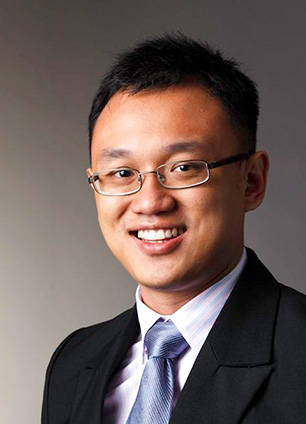 Loke Ping Bu  Loke Ping Bu