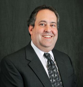  Lawrence (Larry) S. Drasner