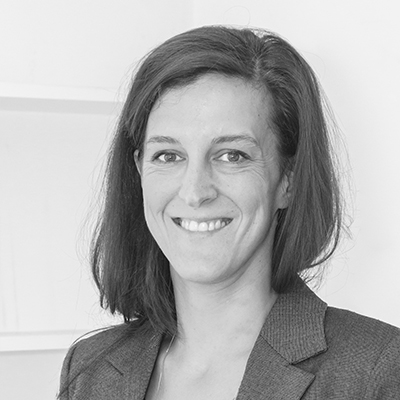  Dr. Dana Ferchland