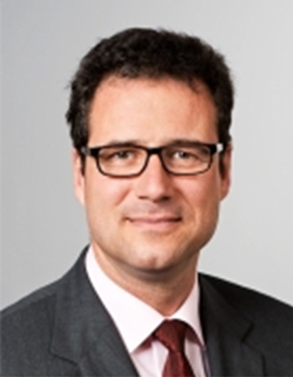 Prof. Dr. jur. Christoph Ann, LL. M. (Duke)