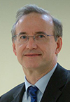  Frédéric Caillaud