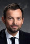  Daan de Lange