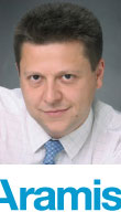  Benjamin May