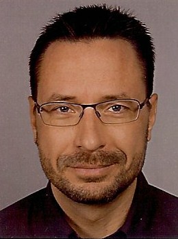  Dr. Matthias Zigann