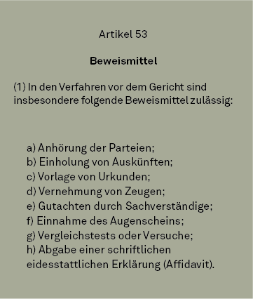 Article53_of_the_UPCA-Beweismittel_bardehle-pagenberg.png 