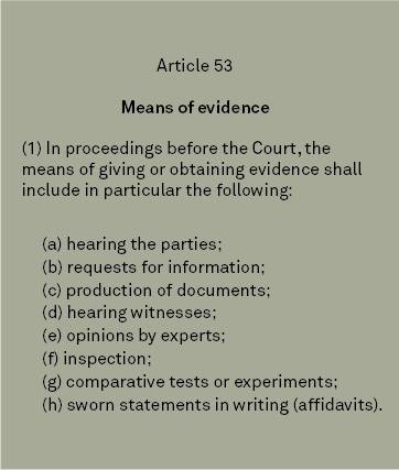Article53_of_the_UPCA-Means_of_evidence_bardehle-pagenberg.png 