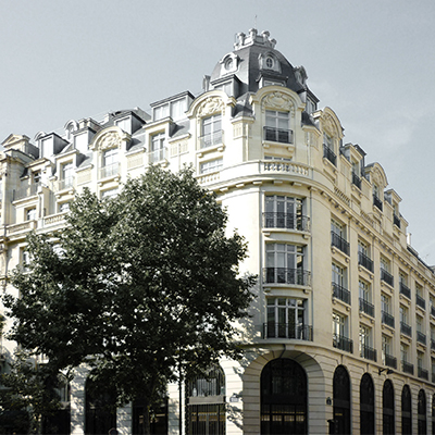 BARDEHLE-PAGENBERG_Office_Paris_square.jpg 