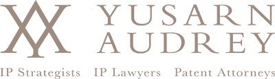 YUSARN-AUDREY_Singapore_Logo_400.png 