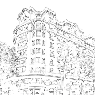 Barcelona_BARDEHLE-office_Diagonal-598_sw.jpg 