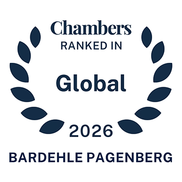 BARDEHLE-PAGENBERG_Chambers_2026_Global.png 
