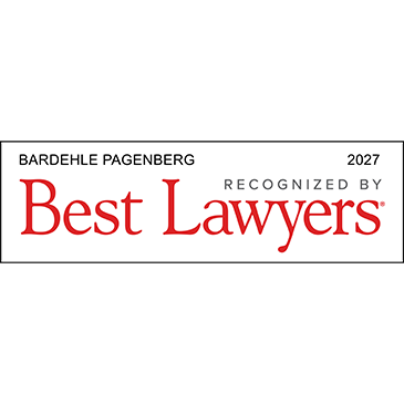Best-Lawyers_2027_Firm-Logo-Bardehle-Pagenberg.png