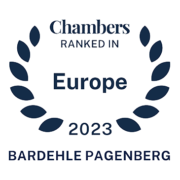 Chambers-Europe_top-ranking_2023_BARDEHLE-PAGENBERG.png 